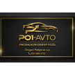 PO 1 AVTO, Dragan Podgorac s.p.