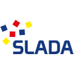 Slada d.o.o.