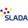 Slada d.o.o.