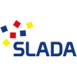 Slada d.o.o.