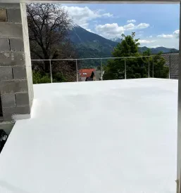 Kvalitetna izdelava hidroizolacij Kranj, Gorenjska