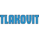 Tlakovit d.o.o.