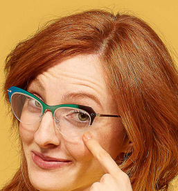 Korekcijska in sončna očala Mozirje, Polzela, Šoštanj, Savinjska