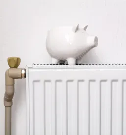 Strojne instalacije Dolenjska