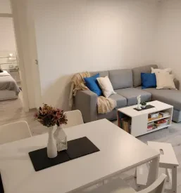 Rent an apartment in Vipava Valley