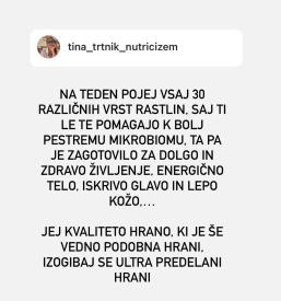 Svetovanje za ženske v perimenopavzi Ljubljana
