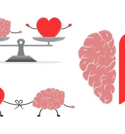 Individualna psihoterapija Ljubljana 