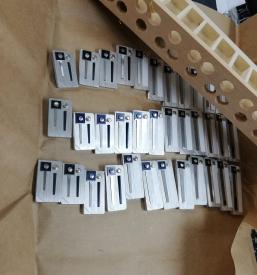 Najem diatonične harmonike frajtonarce Savinjska, Štajerska