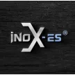 INOX-ES, Andrej Škorjanec s.p.