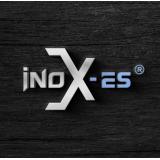 INOX-ES, Andrej Škorjanec s.p.