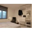 Ka6 Infinity Apartment