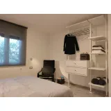 Ka6 Infinity Apartment