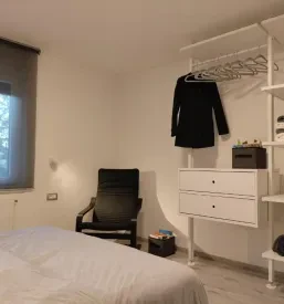 Vipava accommodation