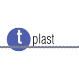 TPLAST, d.o.o.