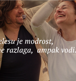 Psihoterapija, supervizija Žalec, Celje, Velenje, Ljubljana