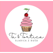 TA&TORTICA, Tatjana Strmole s.p.