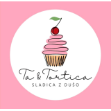 TA&TORTICA, Tatjana Strmole s.p.