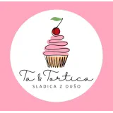 TA&TORTICA, Tatjana Strmole s.p.