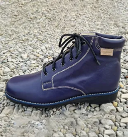 Izdelava ortopedskih vložkov Ljubljana