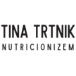 Tina Trtnik s.p.