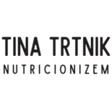Tina Trtnik s.p.