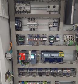 Električne inštalacije Ljubljana