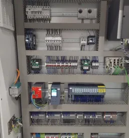 Električne inštalacije Ljubljana