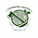 Luka Janc s.p.