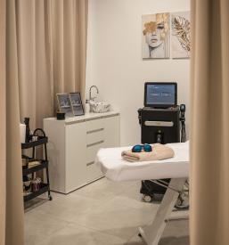 Studio Lux MM