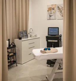 Studio Lux MM