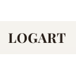 LogArt d.o.o.