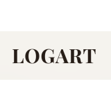 LogArt d.o.o.