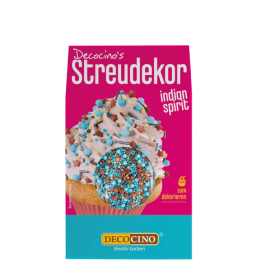 okraski za torte