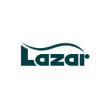 Kamp LAZAR