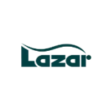 Kamp LAZAR