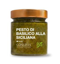 Italijanski namaz iz mandljev