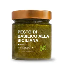 Italijanski namaz iz mandljev