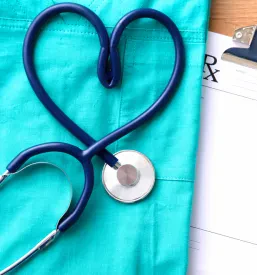 Zasebna ambulanta splošne medicine na koncesijo Dekani