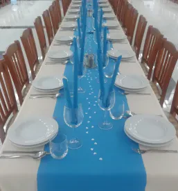 Samopostrežna restavracija Kranj, okolica, Gorenjska