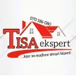Tisa ekspert d.o.o.