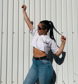 Online program vadbe Slovenija