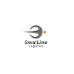SwalLine Logistics, Stefan Đurić s.p