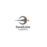 SwalLine Logistics, Stefan Đurić s.p