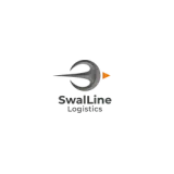 SwalLine Logistics, Stefan Đurić s.p