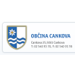 Občina Cankova