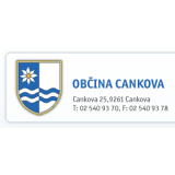Občina Cankova