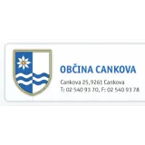Občina Cankova