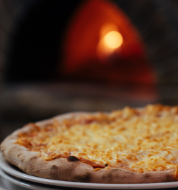 Pizza Maribor, Štajerska