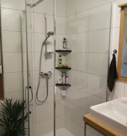 Polaganje keramike Kranj, Gorenjska