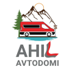 AHIL, d.o.o.
